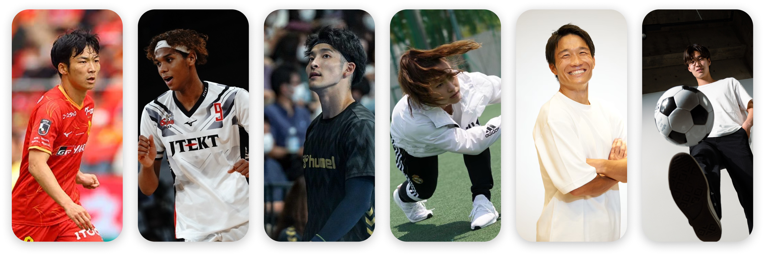 ファントランス